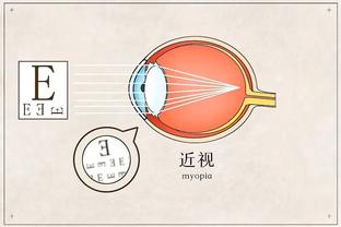 必威体育怎样截图3